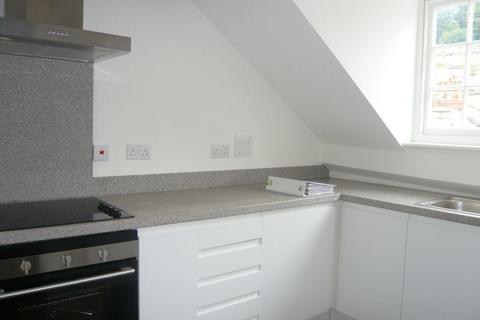 undefined, Long Acre, Bath