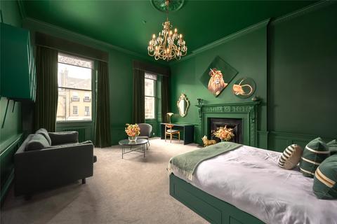 2 bedroom apartment for sale, George Street, New Town, Edinburgh