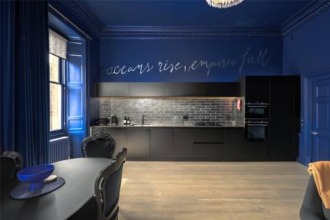 2 bedroom apartment for sale, George Street, New Town, Edinburgh