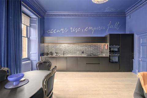 2 bedroom apartment for sale, George Street, New Town, Edinburgh