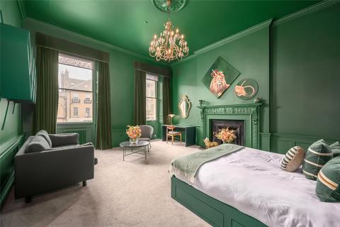 2 bedroom apartment for sale, George Street, New Town, Edinburgh