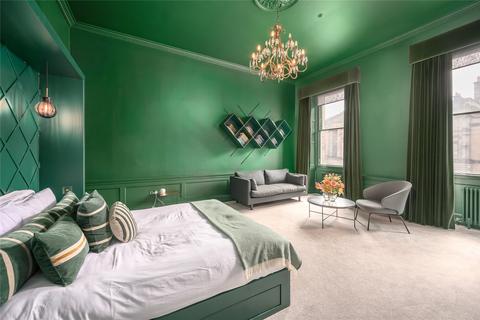 Flat 1f1a, 53 George Street, Edinburgh, EH2 2HT