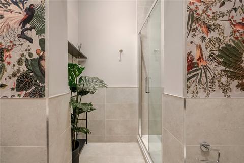 Flat 1f1a, 53 George Street, Edinburgh, EH2 2HT