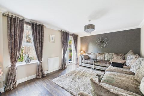 5 bedroom detached house for sale, Cedarwood Avenue, Milton Of Leys, Inverness IV2