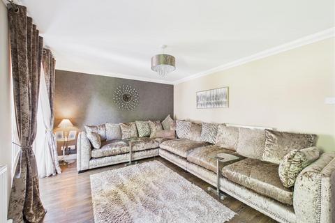 5 bedroom detached house for sale, Cedarwood Avenue, Milton Of Leys, Inverness IV2