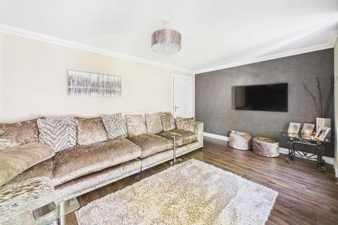 5 bedroom detached house for sale, Cedarwood Avenue, Milton Of Leys, Inverness IV2