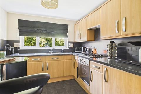 5 bedroom detached house for sale, Cedarwood Avenue, Milton Of Leys, Inverness IV2