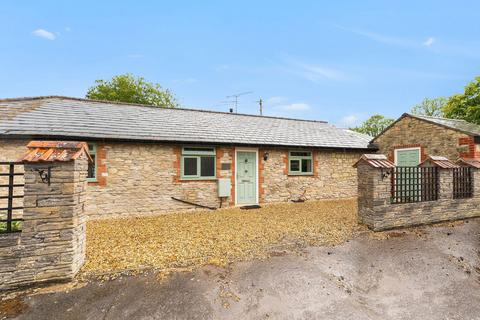 undefined, High Street, Warminster BA12