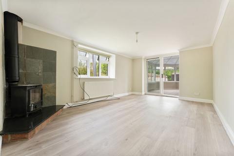 undefined, High Street, Warminster BA12