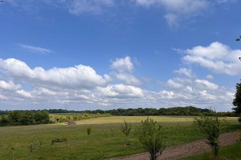 4 bedroom equestrian property to rent, Tilley Lane, Epsom