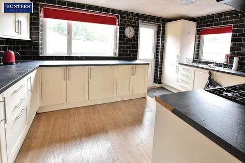 undefined, Lodge Road, Scunthorpe