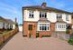 Sandling Lane, Maidstone
