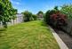 Sandling Lane, Maidstone photo 2