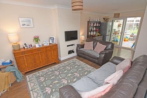 3 bedroom terraced house for sale, Woodbridge Drive, Tovil, Maidstone