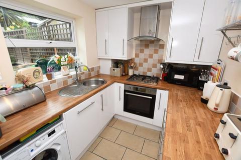 3 bedroom terraced house for sale, Woodbridge Drive, Tovil, Maidstone