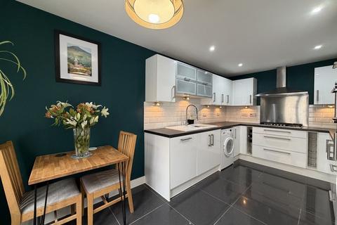 5 bedroom detached house for sale, Llantilio Pertholey, Abergavenny