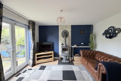 5 bedroom detached house for sale, Llantilio Pertholey, Abergavenny