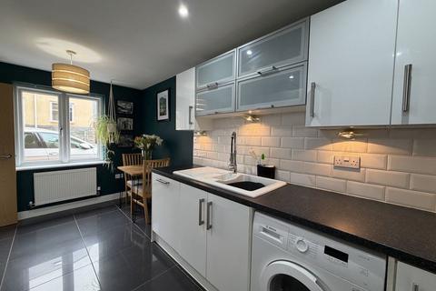 5 bedroom detached house for sale, Llantilio Pertholey, Abergavenny