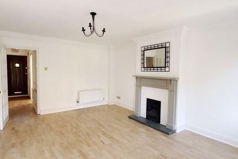 4 Kemsley Chase, Farnham Royal, Slough, SL2 3LU