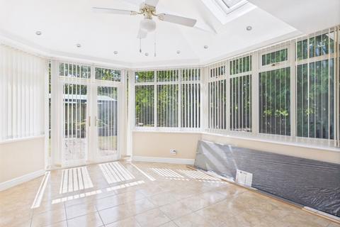 4 bedroom detached house for sale, Brackenside House, Kirkby Lane, Kirkby On Bain
