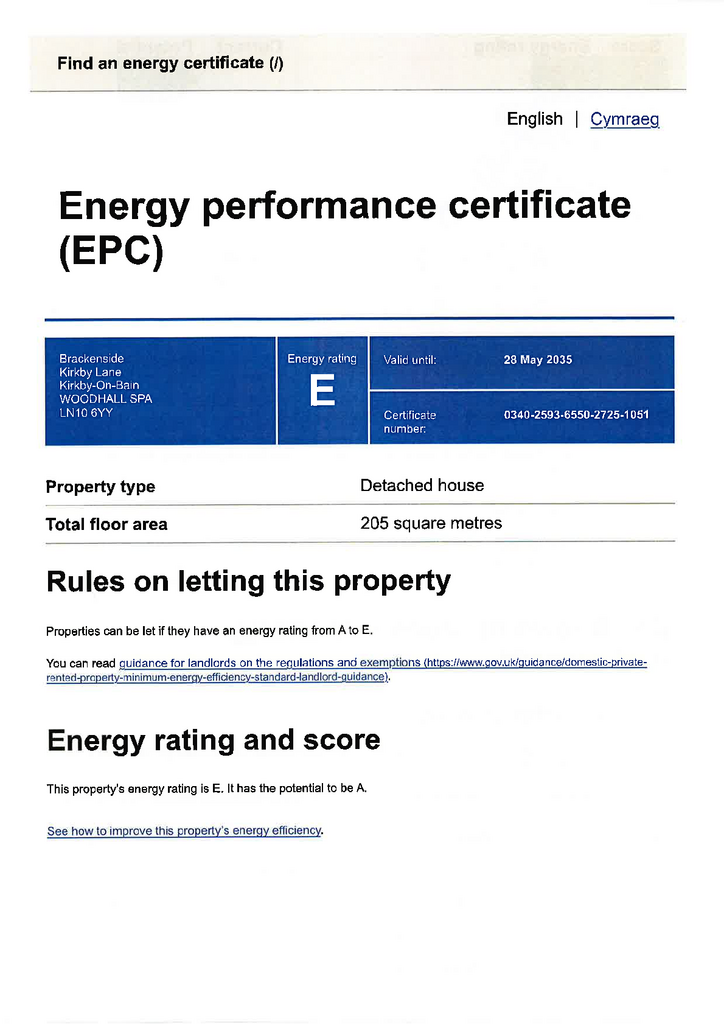 EPC