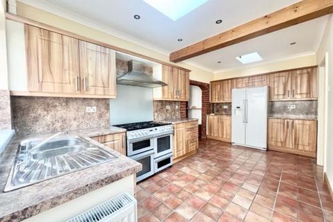 undefined, LABURNUM AVENUE, WALTHAM
