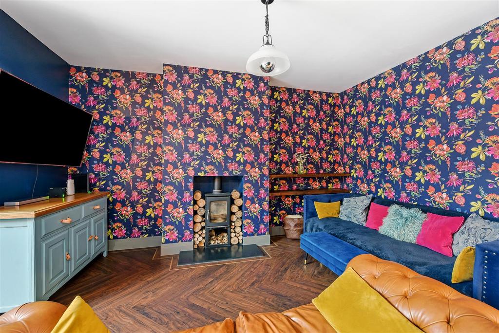 Fire Place.jpg