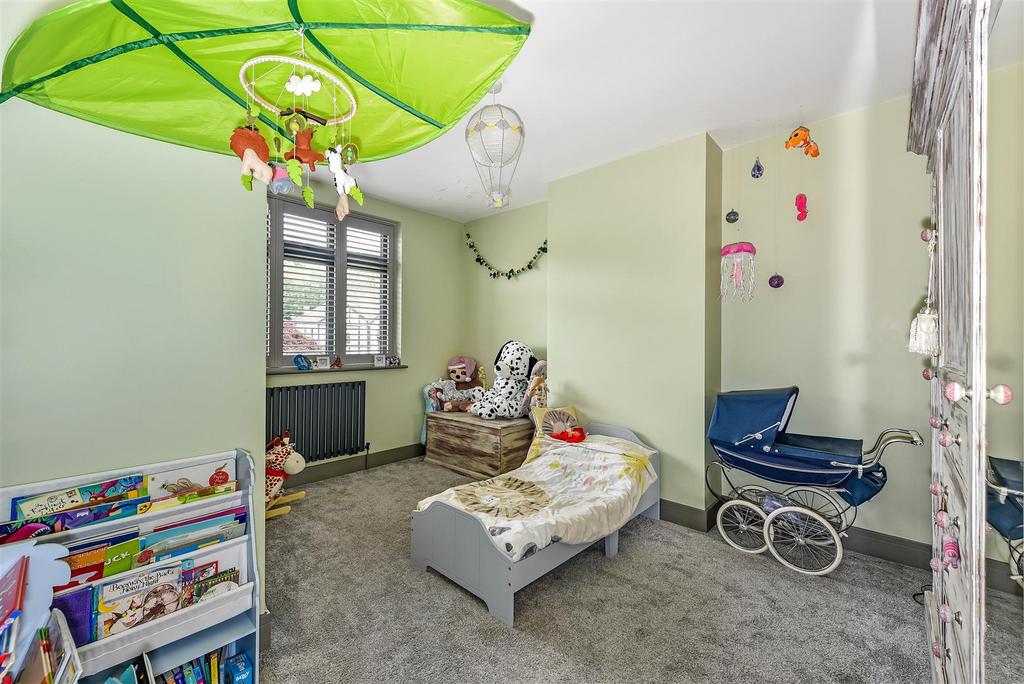 Bedroom Three.jpg