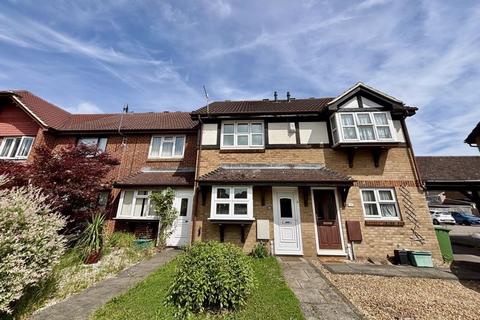 undefined, The Shires, Paddock Wood
