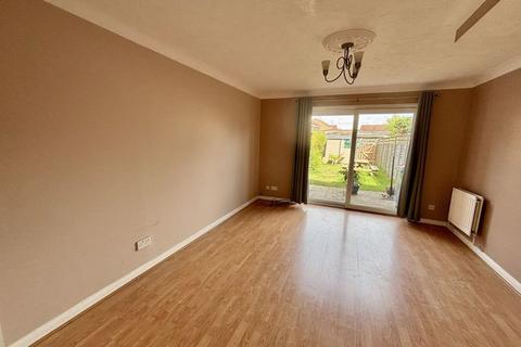undefined, The Shires, Paddock Wood