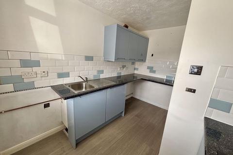 undefined, The Shires, Paddock Wood