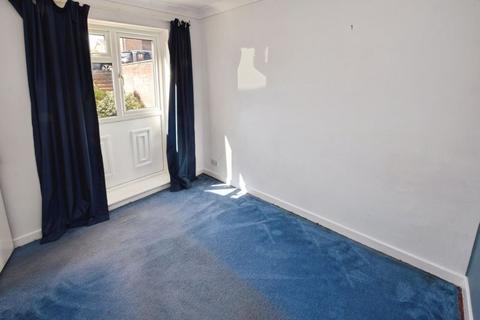 4 bedroom end of terrace house for sale, Burrator Drive, Exeter