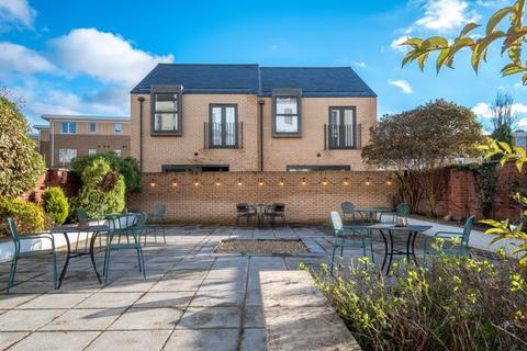 undefined, Richmond Road, Exeter
