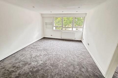 undefined, Limberlost Close, Handsworth Wood, Birmingham, B20 2NU