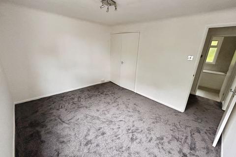 undefined, Limberlost Close, Handsworth Wood, Birmingham, B20 2NU