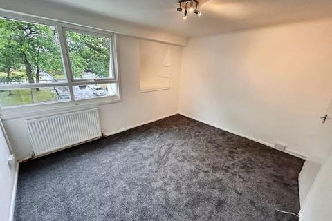 undefined, Limberlost Close, Handsworth Wood, Birmingham, B20 2NU