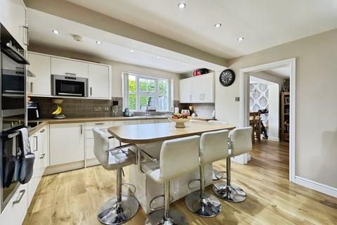 11 Anton Drive, Minworth, Sutton Coldfield, B76 1XQ