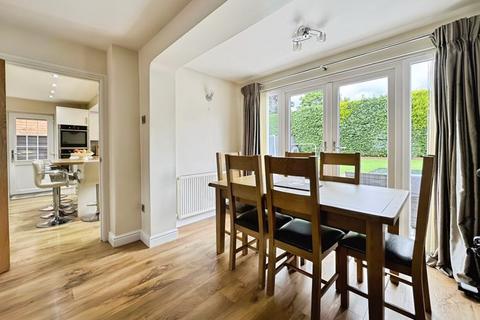 11 Anton Drive, Minworth, Sutton Coldfield, B76 1XQ