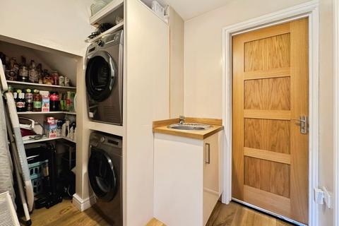 11 Anton Drive, Minworth, Sutton Coldfield, B76 1XQ