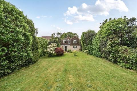 undefined, Copthall Avenue, Hawkhurst