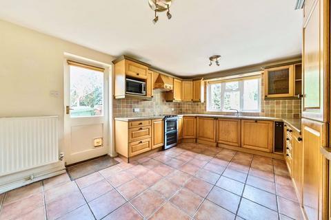 undefined, Copthall Avenue, Hawkhurst