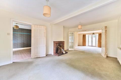undefined, Copthall Avenue, Hawkhurst