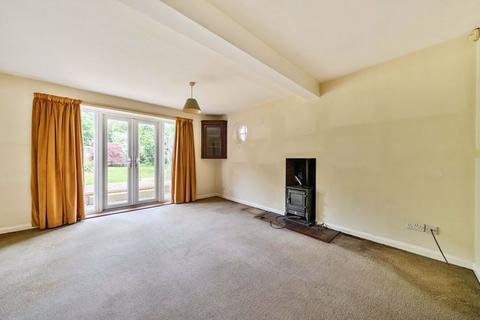 4 bedroom detached house for sale, Copthall Avenue, Hawkhurst