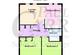Floorplan One
