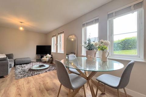77 Blue Cedar Drive, Streetly, Sutton Coldfield, B74 2AE