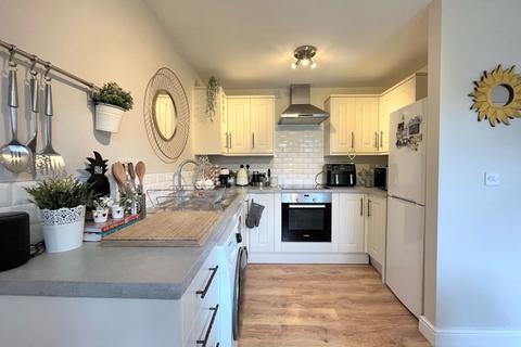 77 Blue Cedar Drive, Streetly, Sutton Coldfield, B74 2AE