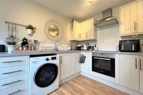 77 Blue Cedar Drive, Streetly, Sutton Coldfield, B74 2AE
