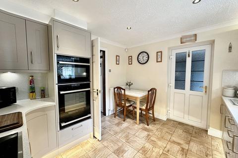 10 Bramerton Orchard, Carlisle, CA1 2SH