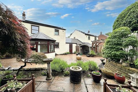 10 Bramerton Orchard, Carlisle, CA1 2SH