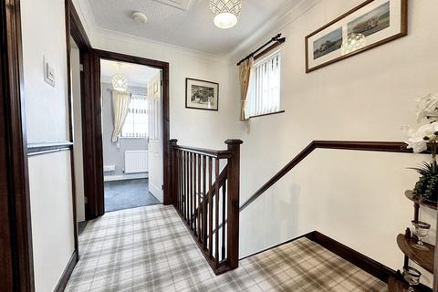 10 Bramerton Orchard, Carlisle, CA1 2SH
